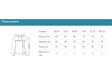 ������� ���������.jpg