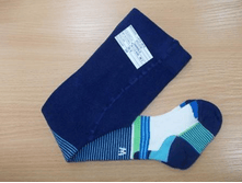 6-315 �������� 068 �-�� "������" � ������� 68*1, 74 ���� 329,6