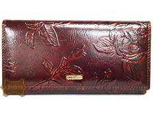 ����̣� ������� 5242-40-2 (852 ���) ���. ����.jpeg