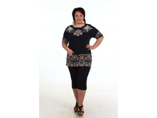 ������ ������� ������ 5-115 �����.JPG