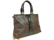 1362 �������� ������ ���������� (1264 ���) ���.jpeg