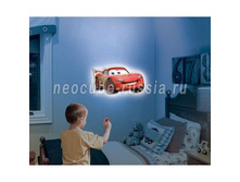 ���������� �������