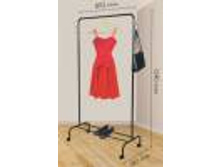 ������� ����������� ������2 �� ��������� 154-89-39 ���� �� 50��, �� 15���� ����� ��� ����� ���299� ��� 850,5.jpg