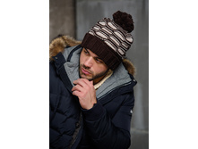 Cosmo ����� (19 �������, 17 ��.���, 03 ������) 715.jpg