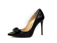 15016 ������ ���� 00000045705.jpg