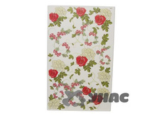 ����� ��������.�������� ���� 350x280�� ���� �1577 (12) ��� 00081923 133,75���.jpg