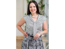 � 46, 50 ����: 390.00 �.