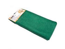 ������ ��� ���� 70-80��, ����������, �������, M-02F-XL, ���.310237, ����� ��� 90,5.jpg