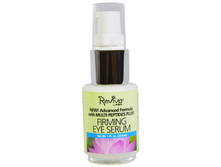 Reviva Labs, ��������� ��� ���������� ���� ����, 1 ������ ����� (29,5 ��)