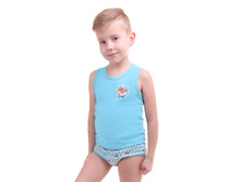 �������� ��� ���. (�����+�����) �207851, 195+%