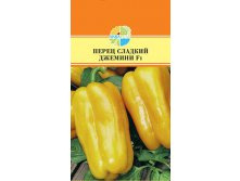 ����� ������� ������� F1 34,00+%.jpg