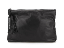 �������: 321 ���� 4 600 �