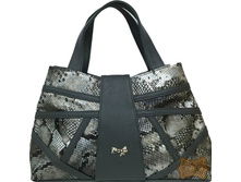 ����� �����-����� (1235 ���) ���.jpeg