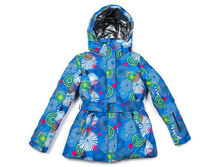 ������ ������� Kiko 3300.jpg