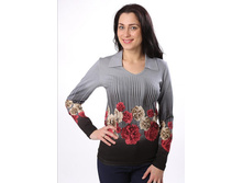 ������ 4218� - 520,00���.