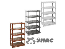 ����� � �������� 5������ ��� �2710 (2) ��� 88000459 542���.jpg