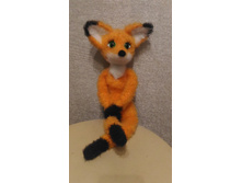 P 20170101 175247.jpg