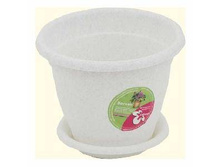 ������ ��� ������ ������ D=190�� (2,1�) � ���������� №3 ��������� ING42019 InGreen 49,5.jpg