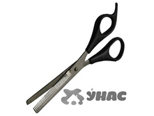 ������� �-18 ������������ 160�� ��� 00073388 262,6���.jpg