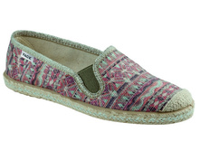 SOK-1*90-07-06 _1164 ���_����� ����_581,5 ���