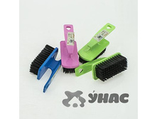 �����-���� NA1288-1008 9�� �320 ��� 00069523 23,4���.jpg