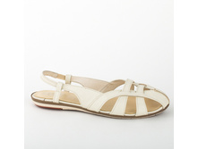 2100 41-44p 2950�..jpg