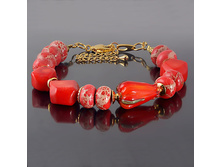 5485_�������_1960 ���