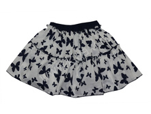 0123 belo-siniy ���� �����������, ��� 4-6-8, ����� -160���.jpg