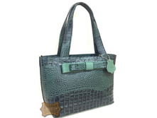 L47B ���� ������ ���� ������ (3113 ���) ���. ����.jpeg