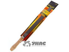 ��������� ����� 200�� ������� � ���.������ 645-017 ��� 00015054 67,52���.jpg