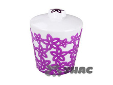 ����� �������� 1� � ������� ������. ��4259 (20) ��� 00094017 78,95���.jpg