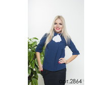 A287967f-648a-11e6-80e0-9ad19eb2a100 06dc926a-6537-11e6-80e0-9ad19eb2a100.336x.jpeg