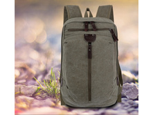 ������ �� ������ (canvas). ������� 1223-1890 ���