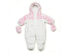 ����������� Kiko 3259.jpg