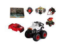 YAKO, ������� ����������� �������������� ����� "������", 6502-1, 207.90 ���.