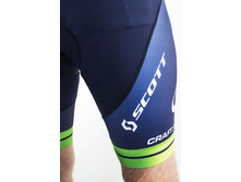 1904466 2900 OGE Replica Bibshorts Cl Preview.jpg