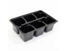 ������� ��� ������� 6��. �����. 25,5 -18-7,5�� 7-7-7,5��, 180�� 183833 13,5.jpg