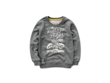 ������� TOOYY "Bike" 520�. 130(122-128) 90(90)
