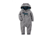 ���������� Carter's "Reindeer" 620�. 18m 69,12,18�