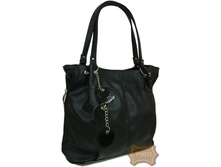 758 ������+��������� (1186 ���).jpeg