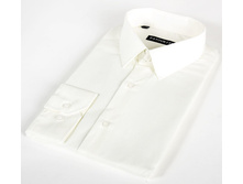 DF1604p FAV-������� ������������--345�.jpg