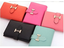 �������: 29730 ���� 1 100 �