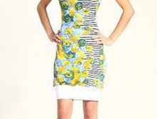 ������ �21 - 300,00���.