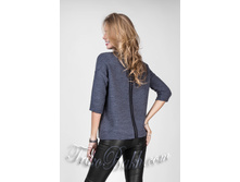 1209 ���. 1029���.