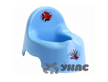 ������ ������� � 2595 ������� (12) ��� 00031903 119,8���.jpg