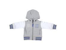 ����� ���� 596 � +���%