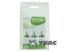 �������� ��� ����� �-��� �������� 0,6� (�-2��) ��� 00084533 100���.jpg