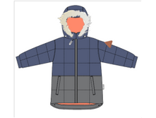 1B JKT DN 001 ������ ��� ��������, 3100+%