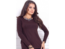 030-1� �.������.jpg