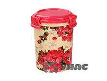 ������� 0,7� ��������-���� (������) ��4913 (22) ��� 00084920 72,3���.jpg